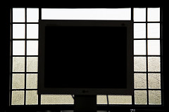 "Para o mundo", de Gustavo Valentim